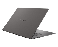 ASUS Zenbook S16 Ryzen AI 7-445/16GB/1TB/Win11 OLED - 1610556 - zdjęcie 5